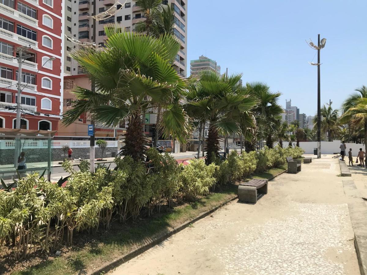 Na Grande Tupi Apartamento *