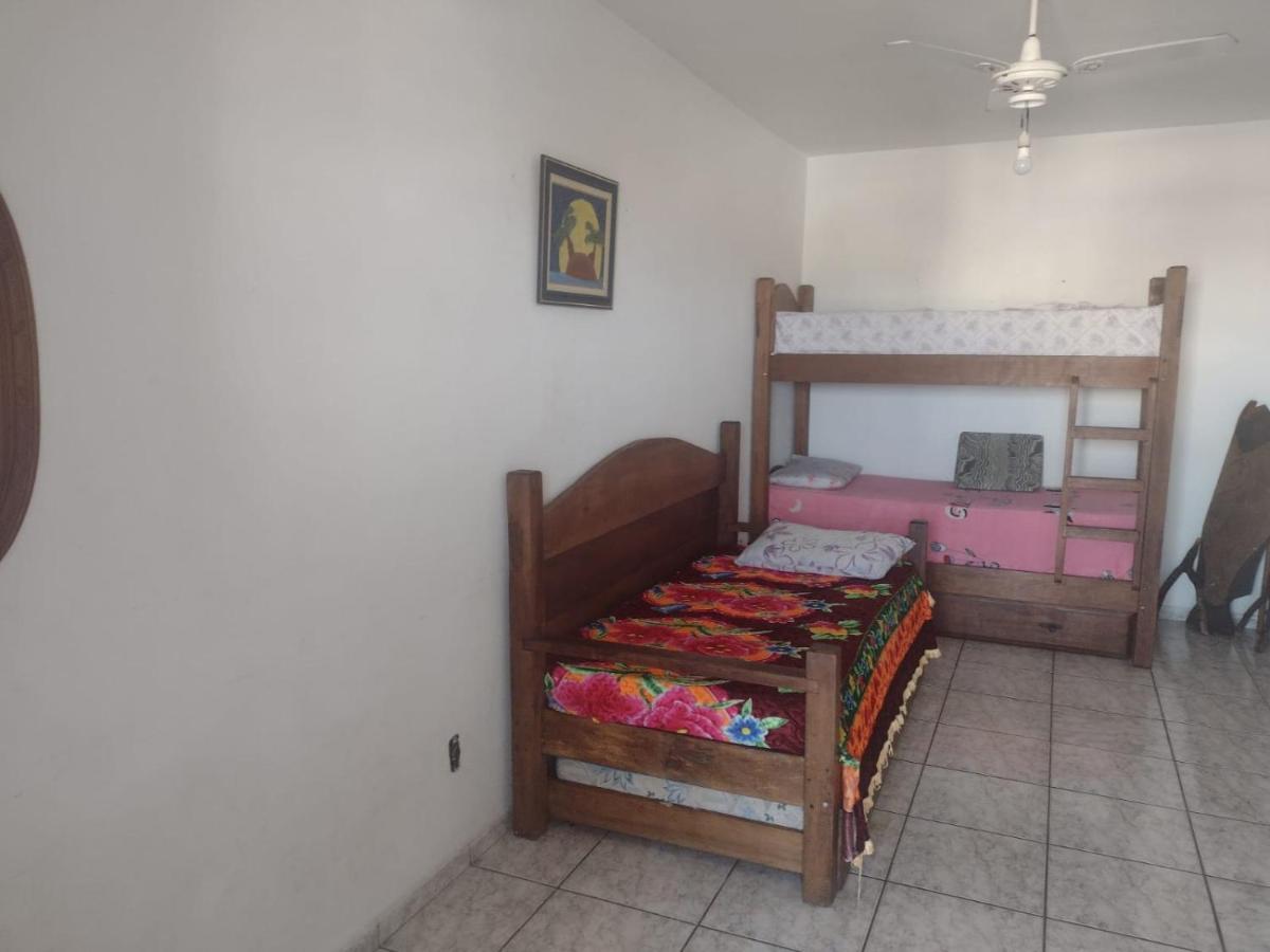 Apartment Na Grande - Tupi *